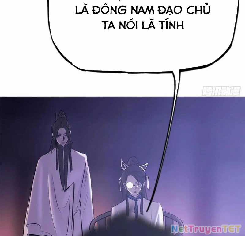 Phong Yêu Vấn Đạo - Chapter 125 - Trang 88