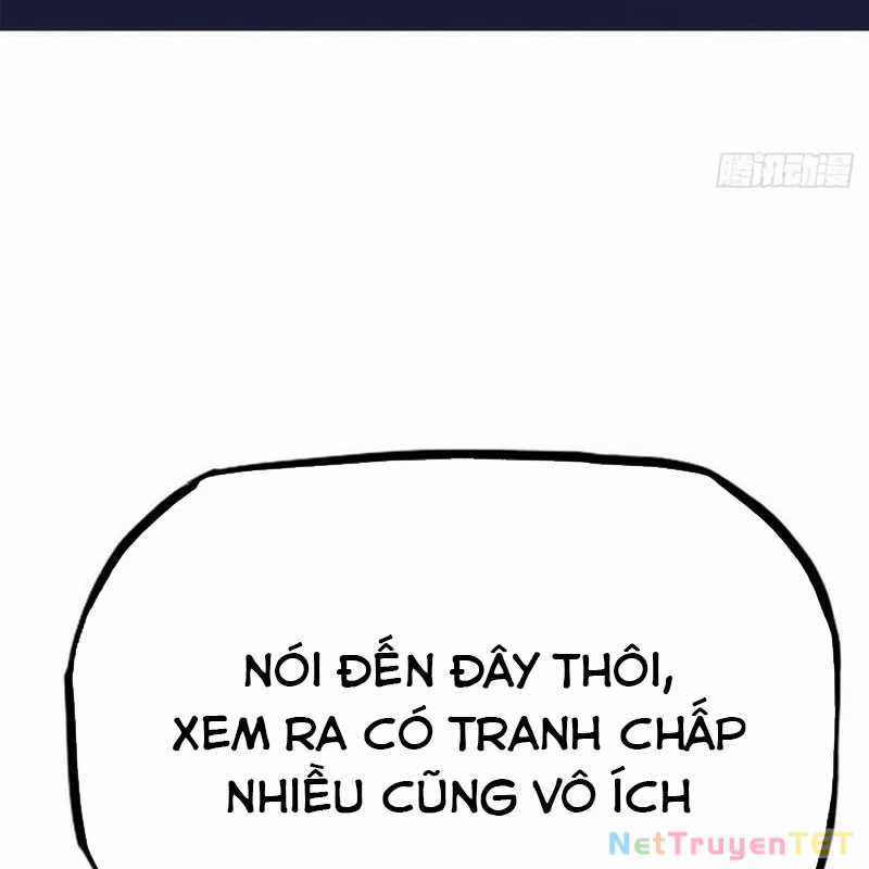 Phong Yêu Vấn Đạo - Chapter 125 - Trang 90