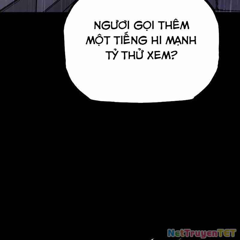 Phong Yêu Vấn Đạo - Chapter 125 - Trang 10