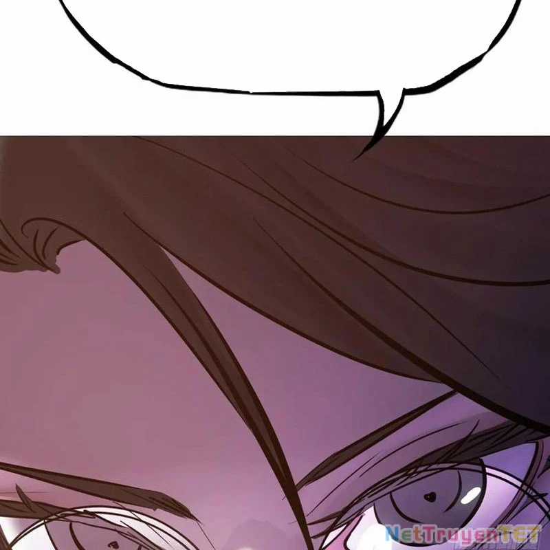 Phong Yêu Vấn Đạo - Chapter 125 - Trang 91