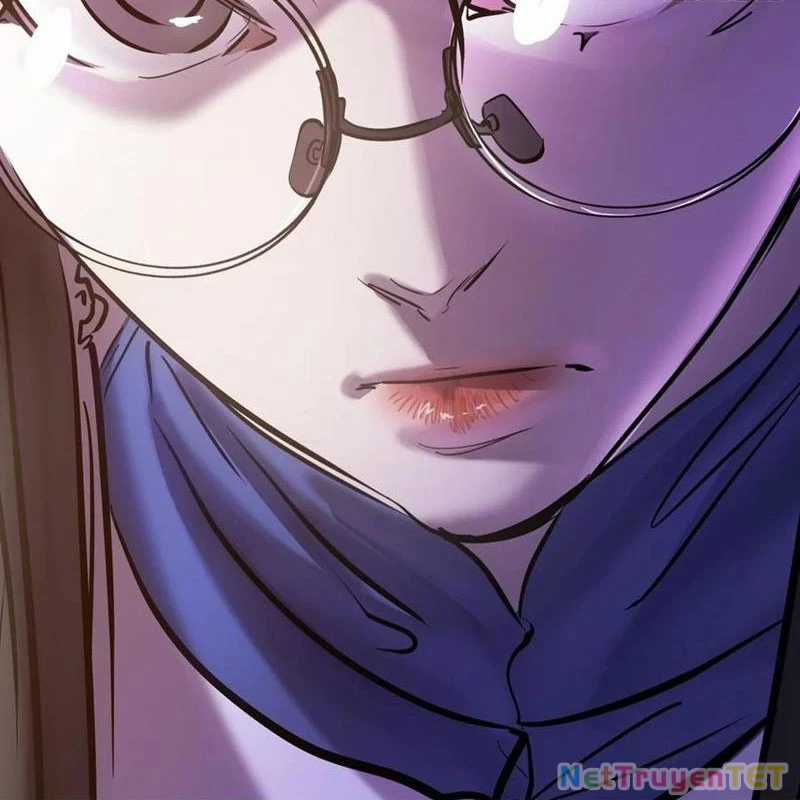 Phong Yêu Vấn Đạo - Chapter 125 - Trang 92