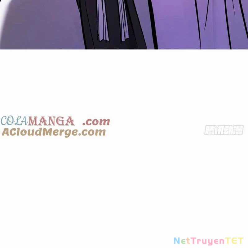 Phong Yêu Vấn Đạo - Chapter 125 - Trang 96