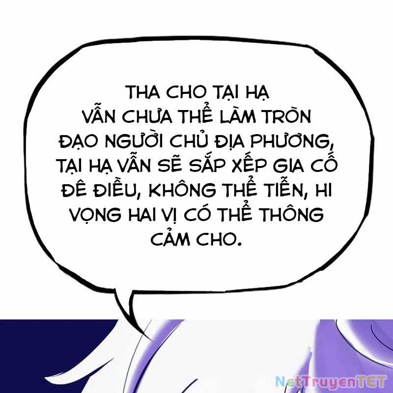 Phong Yêu Vấn Đạo - Chapter 125 - Trang 97