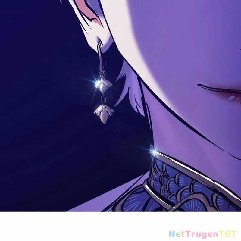 Phong Yêu Vấn Đạo - Chapter 125 - Trang 99