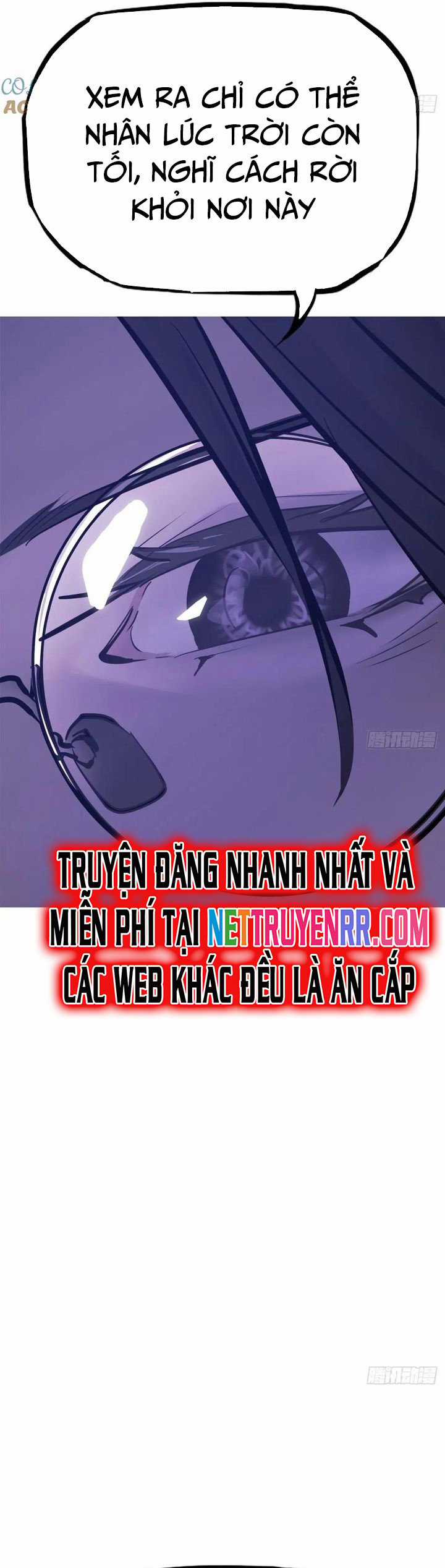 Phong Yêu Vấn Đạo - Chapter 126 - Trang 20