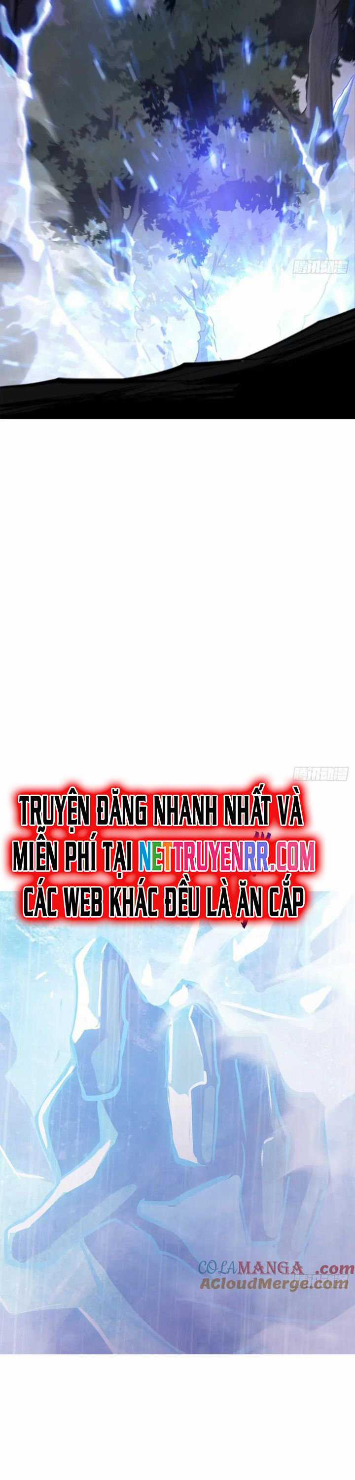 Phong Yêu Vấn Đạo - Chapter 126 - Trang 37