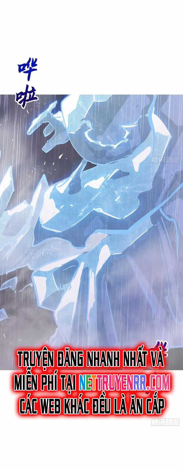 Phong Yêu Vấn Đạo - Chapter 126 - Trang 38