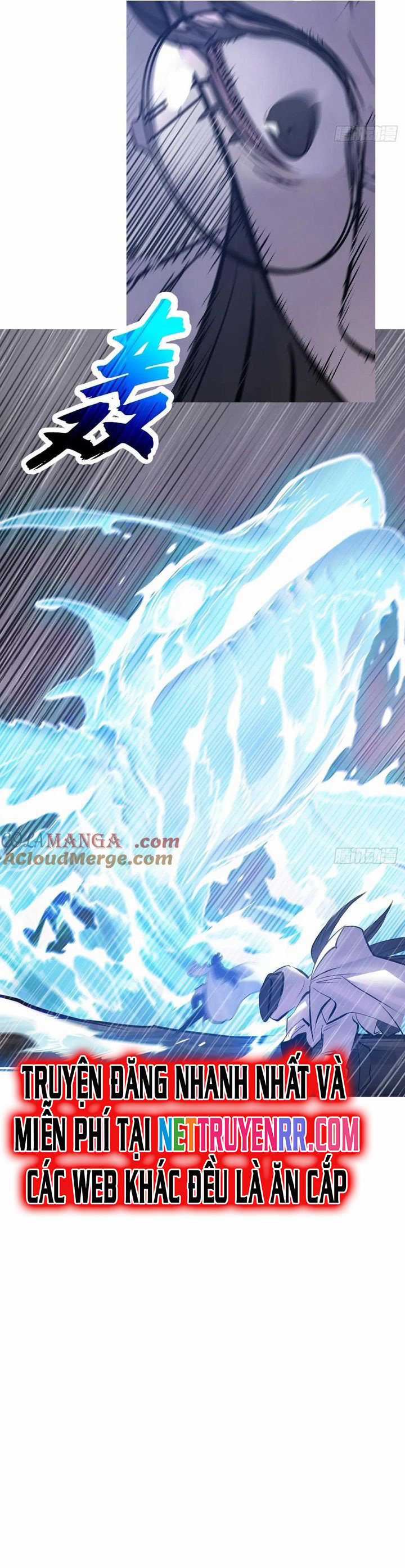 Phong Yêu Vấn Đạo - Chapter 127 - Trang 22