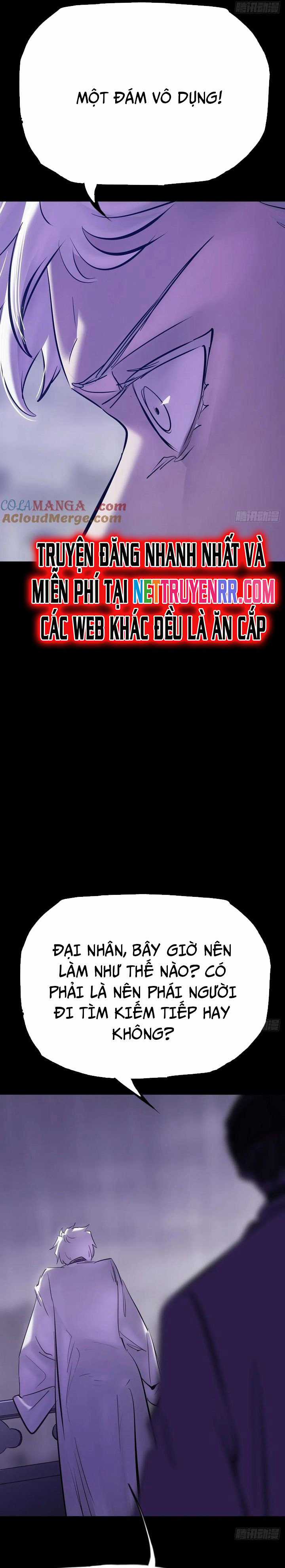 Phong Yêu Vấn Đạo - Chapter 127 - Trang 4