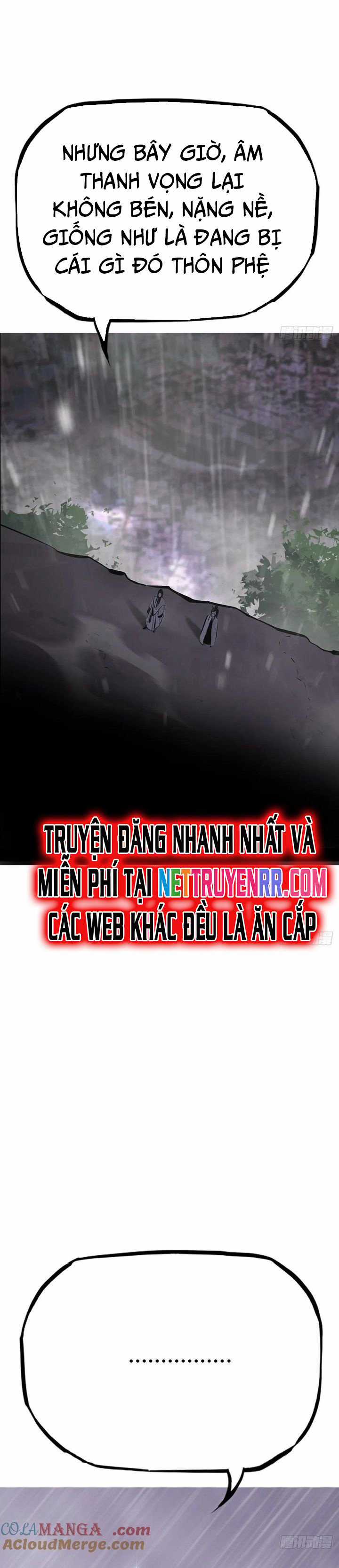 Phong Yêu Vấn Đạo - Chapter 127 - Trang 10