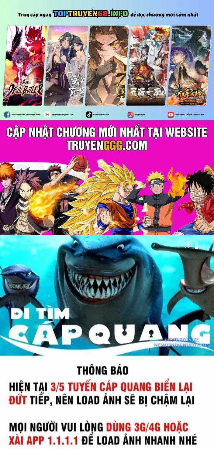 Phong Yêu Vấn Đạo - Chapter 128 - Trang 1