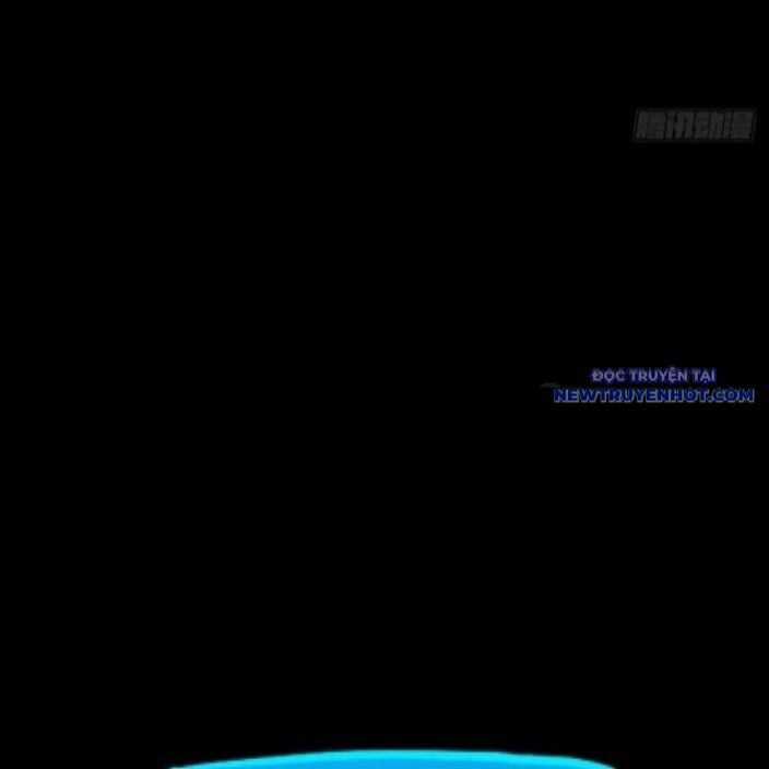 Phong Yêu Vấn Đạo - Chapter 128 - Trang 11