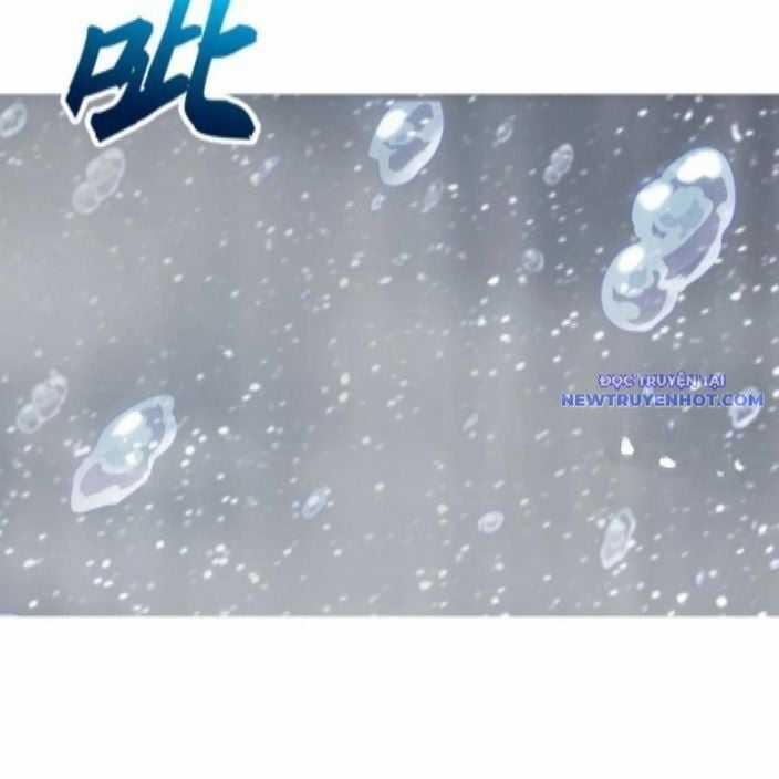 Phong Yêu Vấn Đạo - Chapter 128 - Trang 101