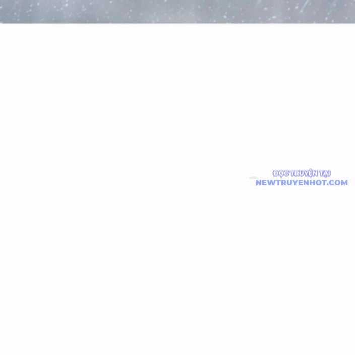 Phong Yêu Vấn Đạo - Chapter 128 - Trang 103