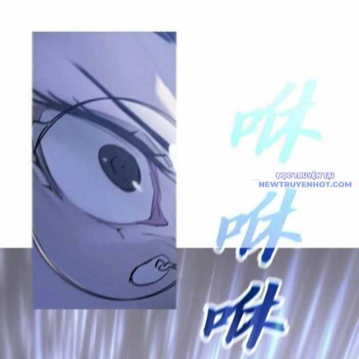 Phong Yêu Vấn Đạo - Chapter 128 - Trang 104