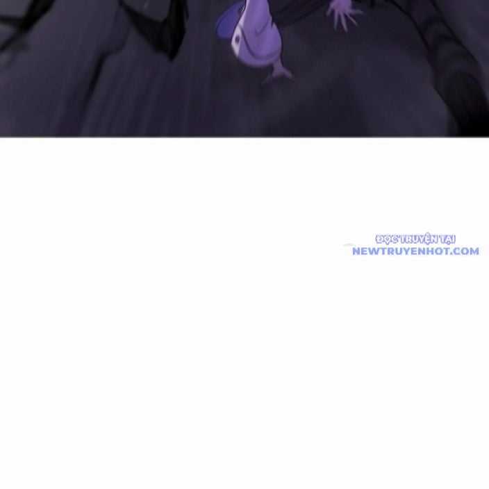 Phong Yêu Vấn Đạo - Chapter 128 - Trang 111