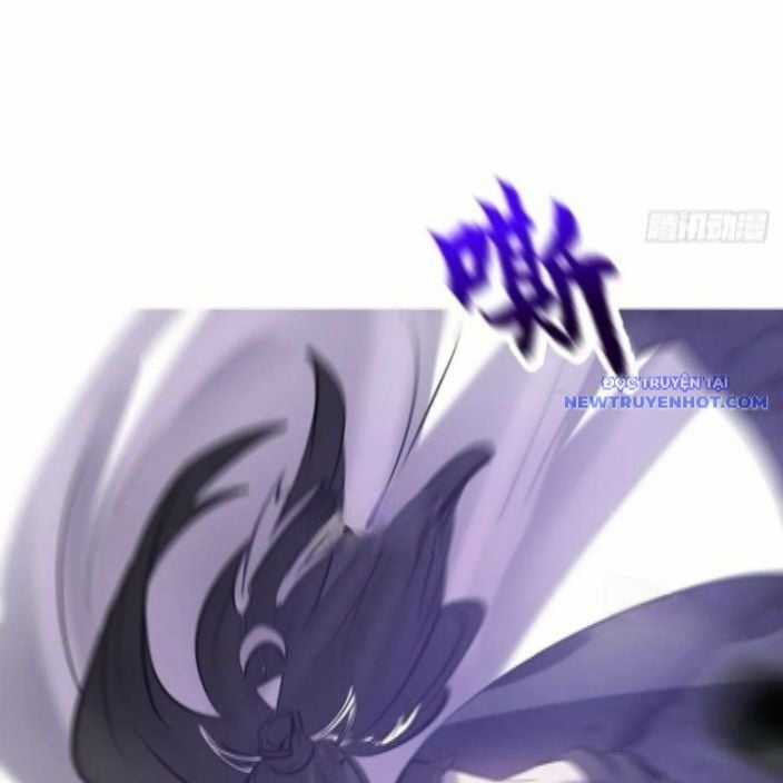 Phong Yêu Vấn Đạo - Chapter 128 - Trang 112