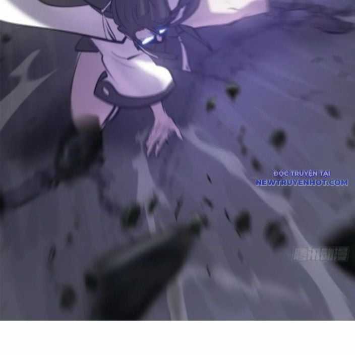 Phong Yêu Vấn Đạo - Chapter 128 - Trang 113