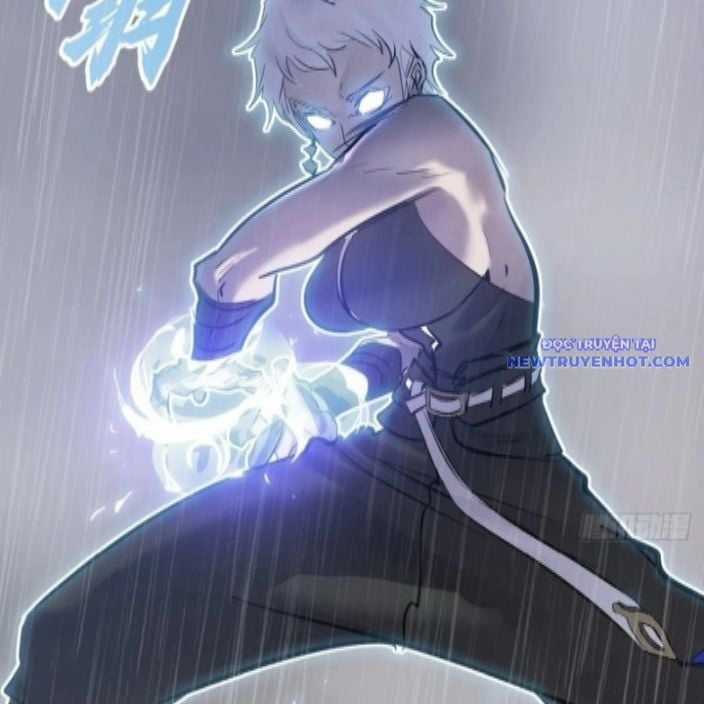 Phong Yêu Vấn Đạo - Chapter 128 - Trang 116