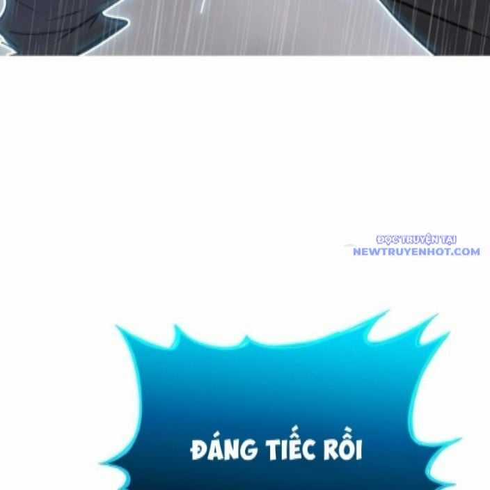 Phong Yêu Vấn Đạo - Chapter 128 - Trang 117