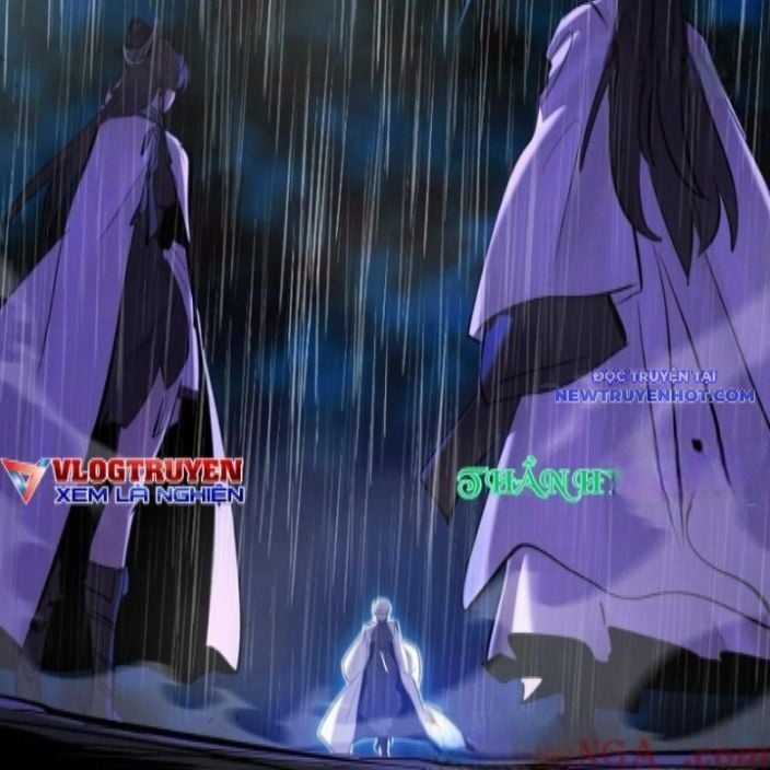 Phong Yêu Vấn Đạo - Chapter 128 - Trang 13