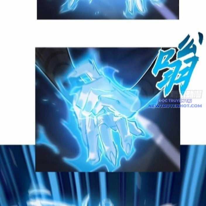 Phong Yêu Vấn Đạo - Chapter 128 - Trang 122