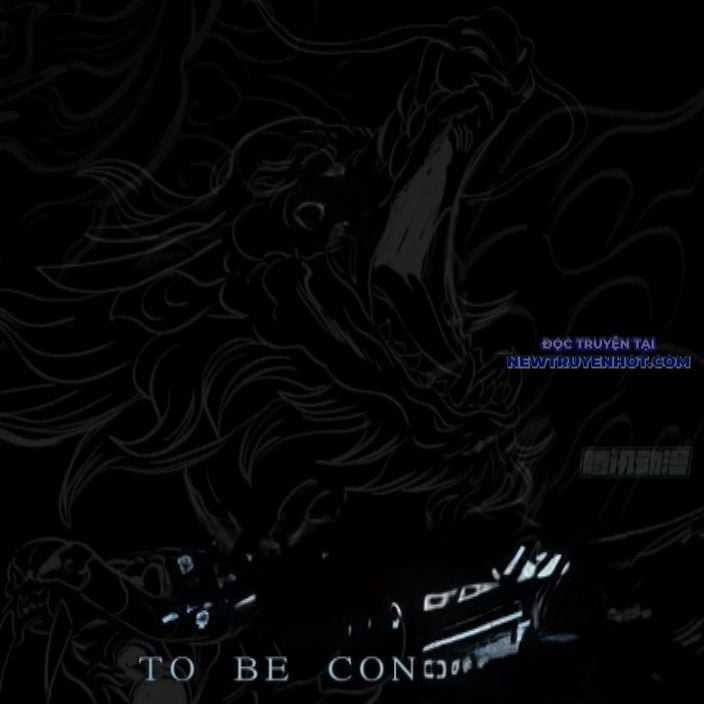 Phong Yêu Vấn Đạo - Chapter 128 - Trang 126