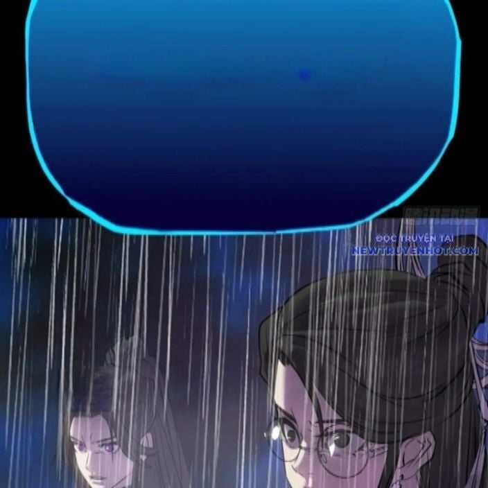 Phong Yêu Vấn Đạo - Chapter 128 - Trang 15