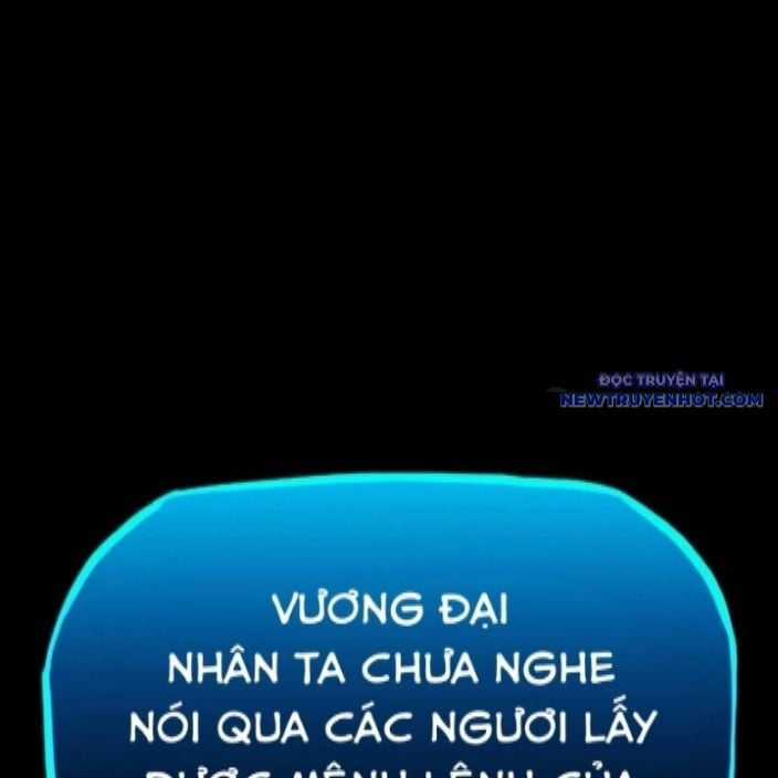 Phong Yêu Vấn Đạo - Chapter 128 - Trang 17