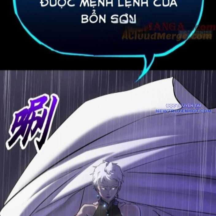 Phong Yêu Vấn Đạo - Chapter 128 - Trang 18