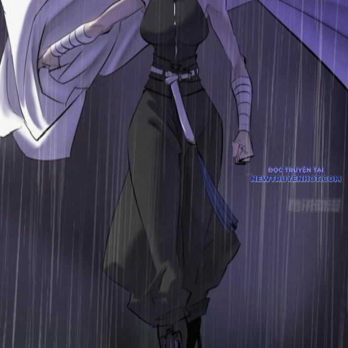 Phong Yêu Vấn Đạo - Chapter 128 - Trang 19