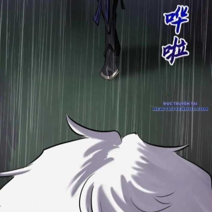 Phong Yêu Vấn Đạo - Chapter 128 - Trang 20