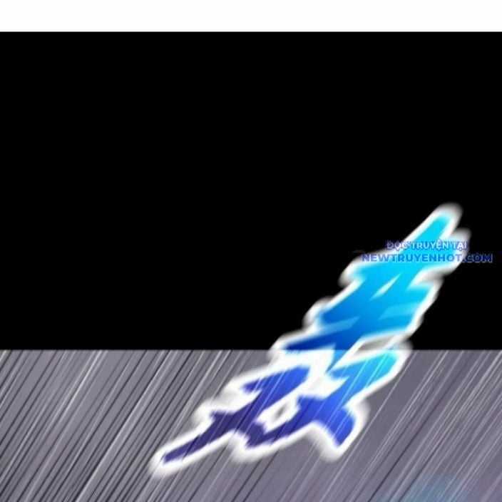 Phong Yêu Vấn Đạo - Chapter 128 - Trang 3