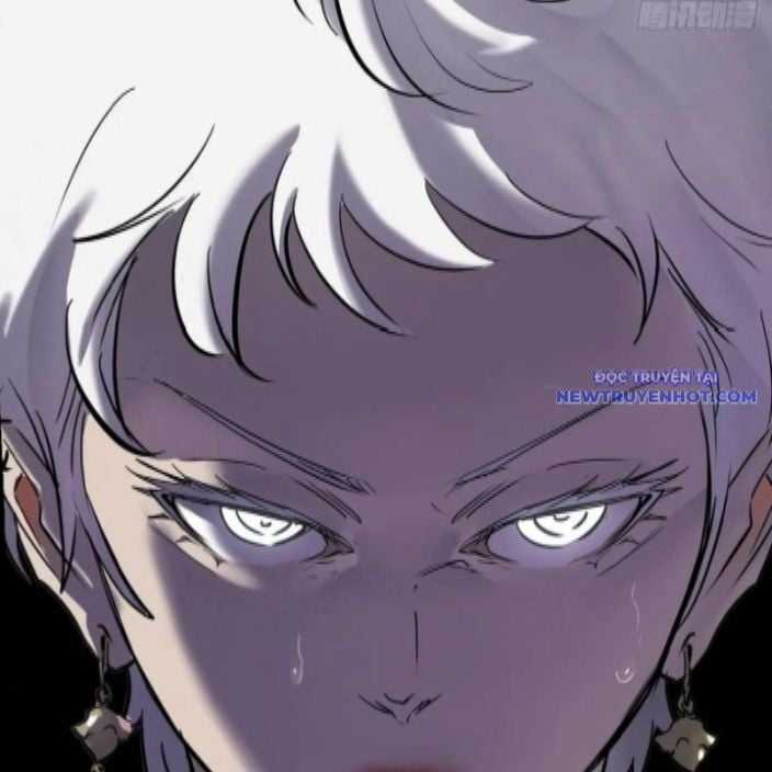 Phong Yêu Vấn Đạo - Chapter 128 - Trang 21