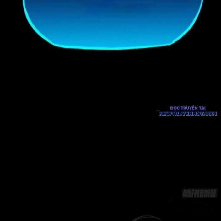 Phong Yêu Vấn Đạo - Chapter 128 - Trang 23