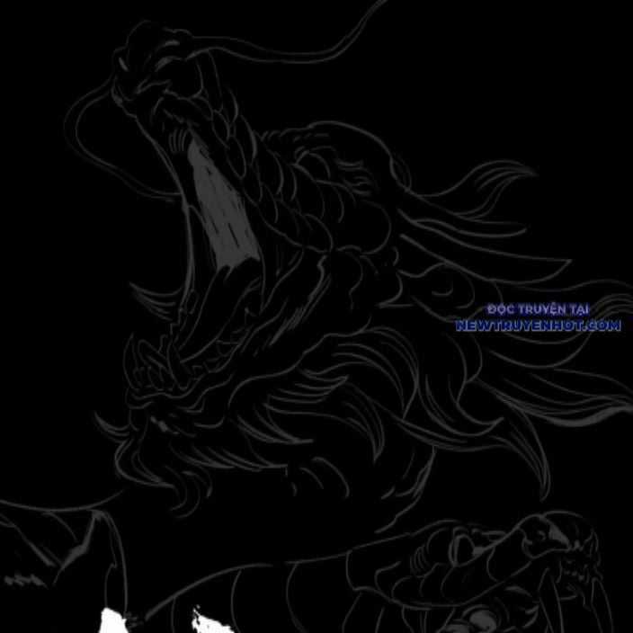 Phong Yêu Vấn Đạo - Chapter 128 - Trang 24