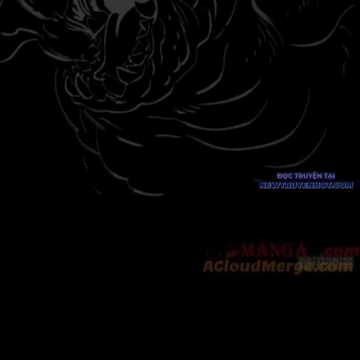 Phong Yêu Vấn Đạo - Chapter 128 - Trang 26