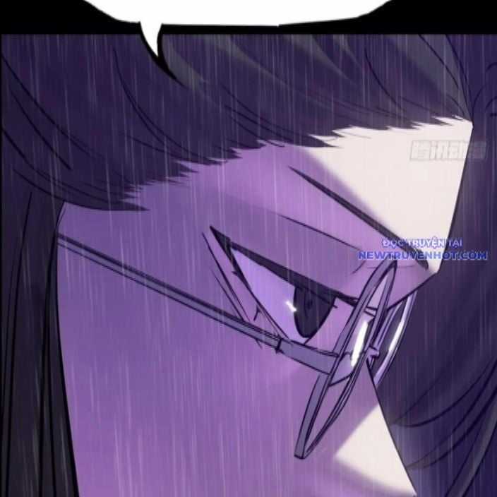 Phong Yêu Vấn Đạo - Chapter 128 - Trang 28