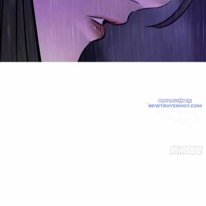 Phong Yêu Vấn Đạo - Chapter 128 - Trang 29