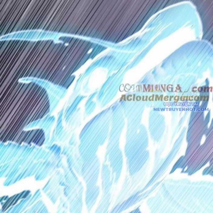 Phong Yêu Vấn Đạo - Chapter 128 - Trang 4