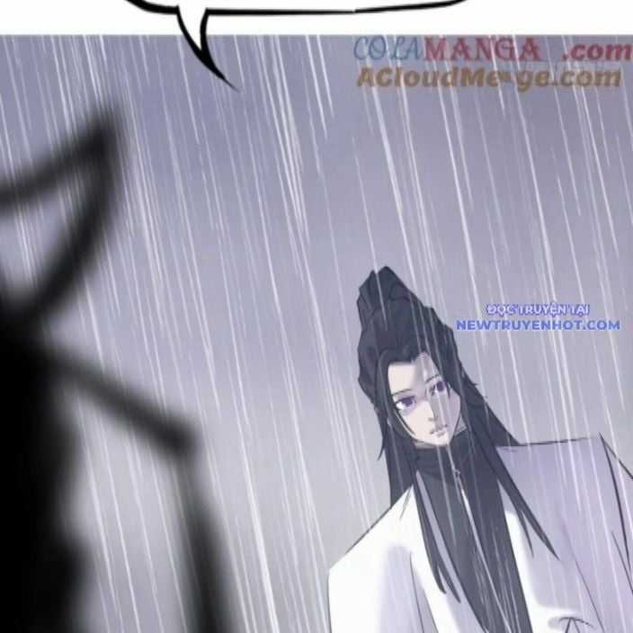 Phong Yêu Vấn Đạo - Chapter 128 - Trang 31