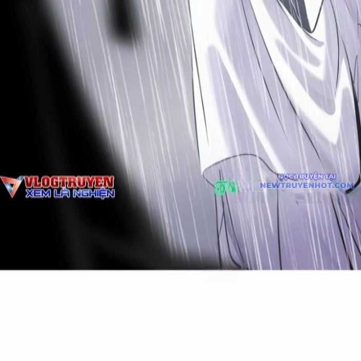 Phong Yêu Vấn Đạo - Chapter 128 - Trang 32