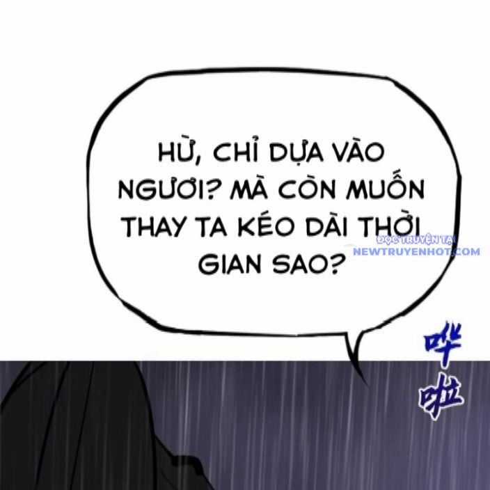 Phong Yêu Vấn Đạo - Chapter 128 - Trang 34
