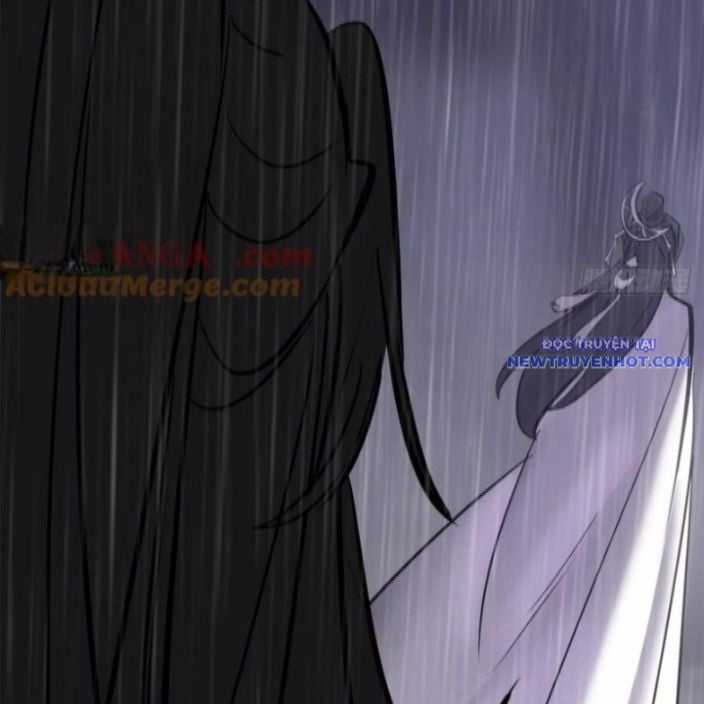 Phong Yêu Vấn Đạo - Chapter 128 - Trang 35