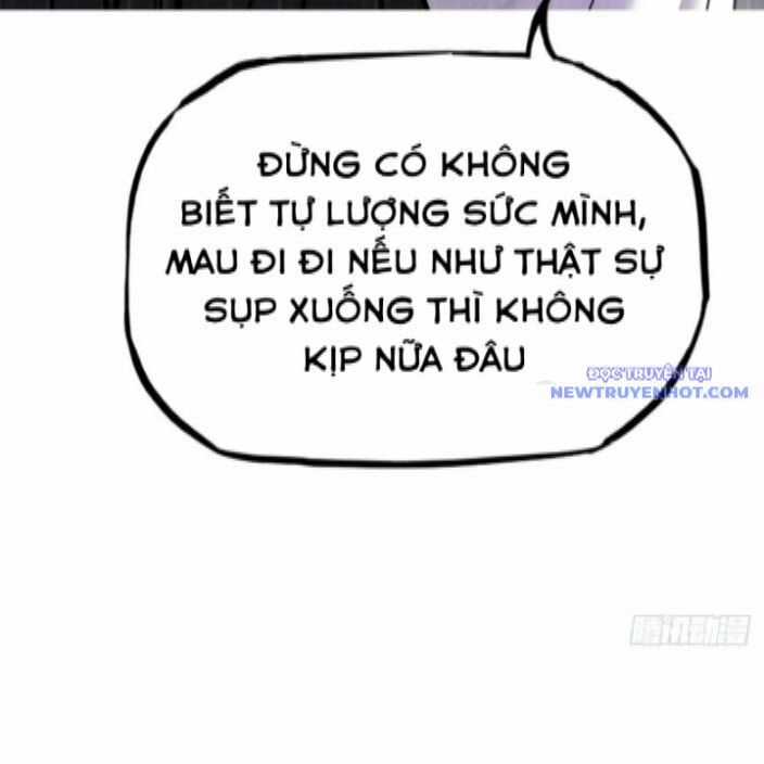 Phong Yêu Vấn Đạo - Chapter 128 - Trang 36