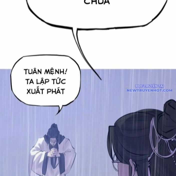 Phong Yêu Vấn Đạo - Chapter 128 - Trang 38