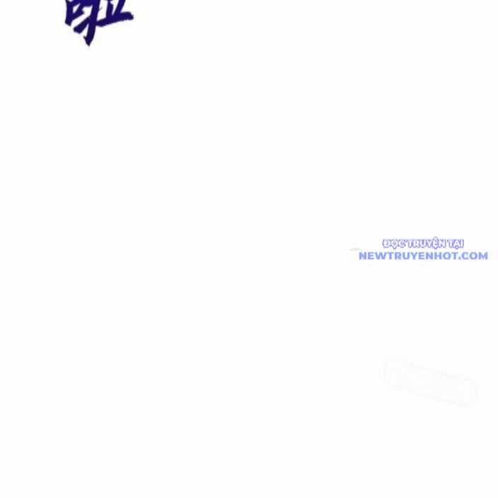Phong Yêu Vấn Đạo - Chapter 128 - Trang 40