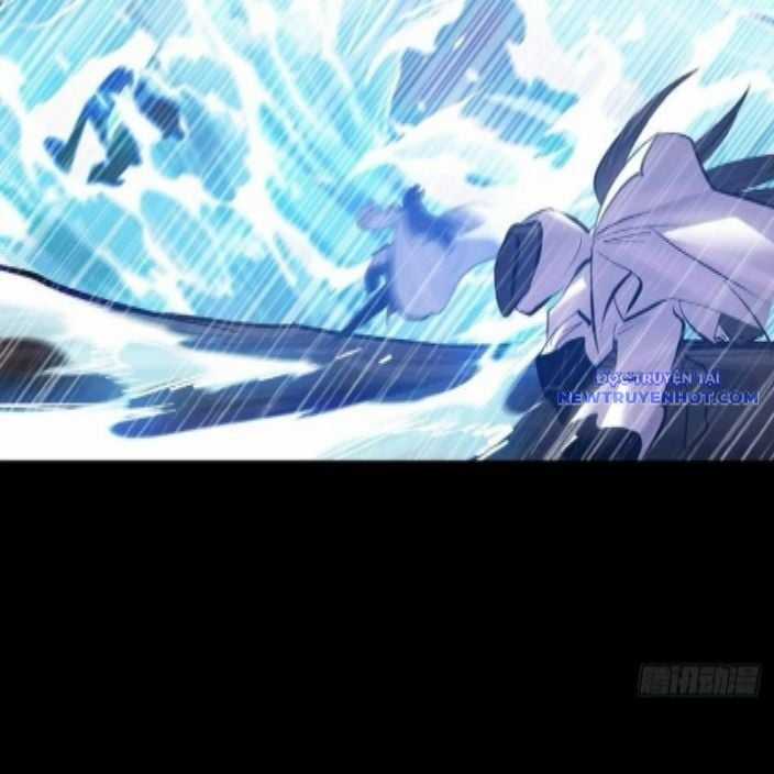 Phong Yêu Vấn Đạo - Chapter 128 - Trang 5