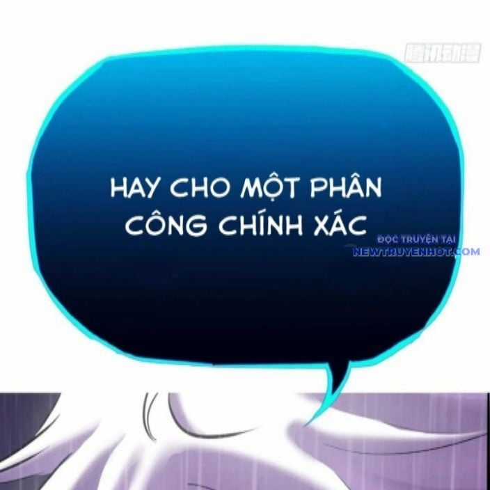 Phong Yêu Vấn Đạo - Chapter 128 - Trang 41