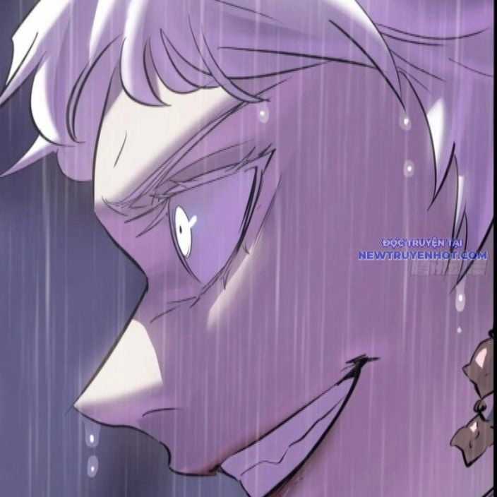 Phong Yêu Vấn Đạo - Chapter 128 - Trang 42